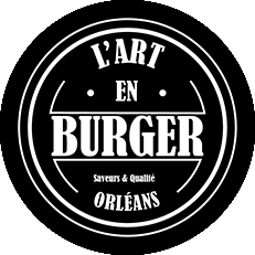 L'art en Burger