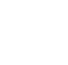 Possibilité de commander via Deliveroo